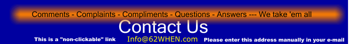 Contact62