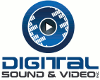 Ed LaComb's Digital Sound and Video - Daytona Beach