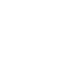Joe's Graffiti