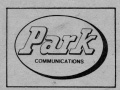Park Broadcasting