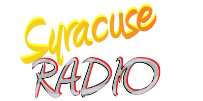 Syracuse Radio Stations